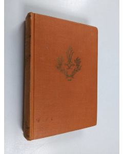Kirjailijan Elisabeth Russell käytetty kirja Isä : romaani