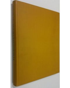 Kirjailijan Richard Glyn käytetty kirja Koirat : suuri tietokirja