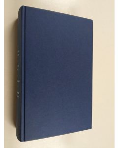 Kirjailijan Lincoln Child & Douglas Preston käytetty kirja Kuoleman asetelma