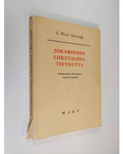 käytetty kirja Jalkaväen vuosikirja IX : 1969-1970