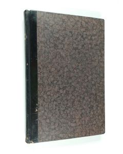 käytetty kirja Nuori Suomi : Suomen kirjailijaliiton joulukirja : 35-vuotisjulkaisu