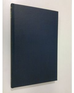 Kirjailijan Eino Säisä käytetty kirja Hyviä päiviä : Novelleja ja palasia