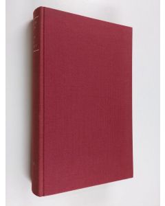 Kirjailijan wilhelm keller käytetty kirja Dasein und Freiheit - Abhandlungen und Vorträge zur philosophischen Anthropologie und Psychologie