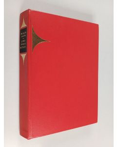 Kirjailijan Wilbur Smith käytetty kirja Joka pirua kutsuu