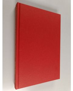 käytetty kirja Decision-making in general practice