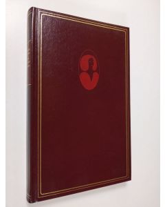 Kirjailijan Agatha Christie käytetty kirja Aikataulukon arvoitus