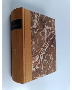 Kirjailijan Pearl S Buck käytetty kirja Epäjumalia : amerikkalainen tarina