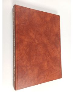 käytetty kirja Pietarsaaren suomalainen yhteiskoulu 1928-1955 ; Pietarsaaren yhteislyseo 1955-1973 ; Etelänummen yläaste ja Pietarsaaren lukio 1973-