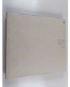 Kirjailijan Nick Georgano käytetty kirja The american automobile : A centenary : 1893-1993