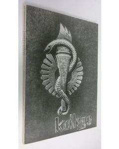 käytetty kirja Kollega 1-2/1962
