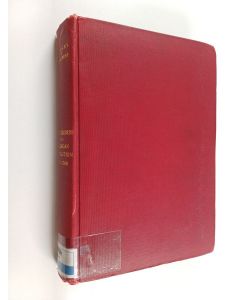 käytetty kirja Naval records of the American Revolution, 1775-1788