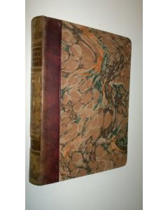 Kirjailijan Jolan Földes käytetty kirja Naimiskauppa