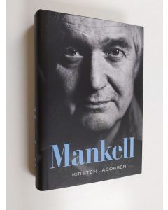 Tekijän Kirsten Jacobsen  käytetty kirja Mankell
