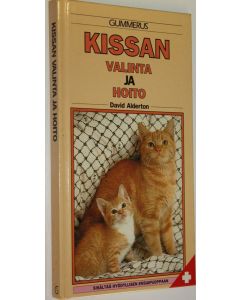 Kirjailijan Michael Palmer käytetty kirja Ratkaisun edessä