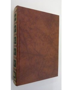 käytetty kirja Kirjavaliot - Cleary, Jon : Yksinäinen sota / Denker, Henry : Horowitch ja rouva Washington / Lipinsky-Gottersdorf, Hans : Armoton meri / Markstein, George : Tara Kane - Alaskan tyttö