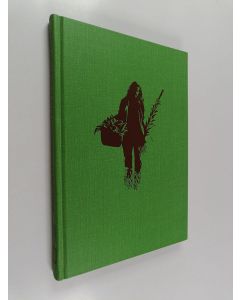 käytetty kirja Nature's healing arts : from folk medicine to modern drugs