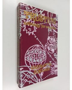 Tekijän Charlotte MacLeod  käytetty kirja Trusting: Astrology for Sceptics