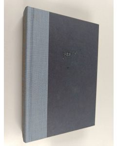 Kirjailijan Cynthia Manson & Sheila Williams käytetty kirja Tales from Isaac Asimov's Science Fiction Magazine - Short Stories for Young Adults