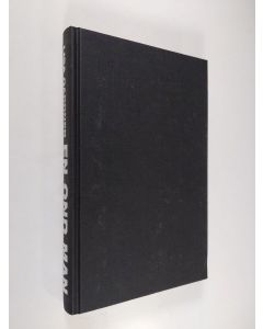 Kirjailijan Lisa Gardner käytetty kirja En ond man