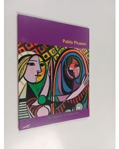 Tekijän Pablo Picasso & Museum of Modern Art  ym. käytetty kirja Drawn from Life - A Novel (lukematon, UUSI)