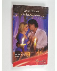 käytetty kirja Suden vaatteissa