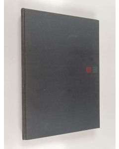 Kirjailijan Timo K. Mukka käytetty kirja Koiran kuolema