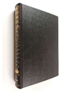 Tekijän Väinö Salminen  käytetty kirja Suomen kansan vanhat runot IV : Keski-Inkerin runot 2 - Toisinnot 1504-2762