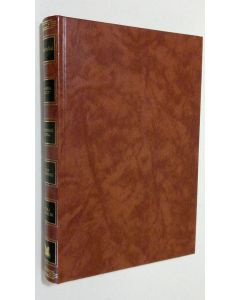 käytetty kirja Kirjavaliot : Plain, Belva : Unohda minut ; Green, Evan : Epäonnen taival ; Lapierre, dominique : Ilon kaupunki ; Canning, Victor : Poika asemalta