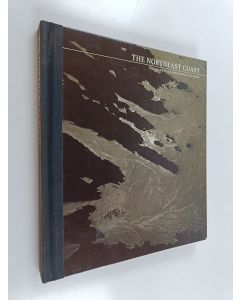 Kirjailijan Robert Morton käytetty kirja The northeast coast : The American Wilderness - Time-Life Books