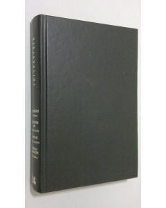 käytetty kirja Kirjavaliot : Meltzer, Brad : Miljönäärit ; Gertler, Stephanie : Muutosten aika ; Carcaterra, Lorenzo : Katupojat ; Baldacci, David : Matkalla rakkauteen