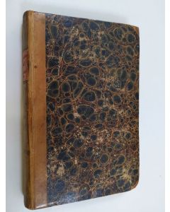 käytetty teos Amiralen af Castilien : del 2