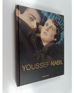 Kirjailijan Youssef Nabil käytetty kirja Youssef Nabil
