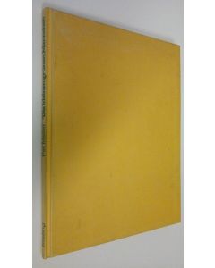 Kirjailijan Pat Mallet käytetty kirja Die kleinen grunen Männchen : Sehr irdische Entdeckungen und Eroberungen kleiner neugieriger Ungeheuer vom Mars