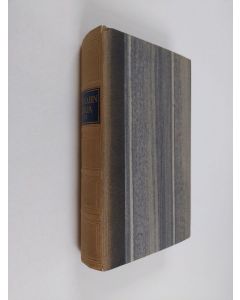 käytetty kirja Tietojen Kirja 6