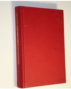 Kirjailijan Pekka Jaatinen käytetty kirja Silmää räpäyttämättä : Amin Asikaisen tarina