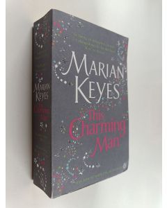 Kirjailijan Marian Keyes käytetty kirja The Charming Man