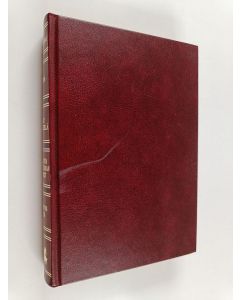 Kirjailijan Dick Francis & Jack Hanna ym. käytetty kirja Kirjavaliot : Perintö ; Apinat karkuteillä ; Taivasten valtakunnan avaimet ; Kojootin jälki