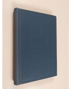 Kirjailijan Carl Blink käytetty kirja Protestanttiko vai katolinen? : Kaarle ja Sigismund. I : historiallis-romanttinen kuvaus