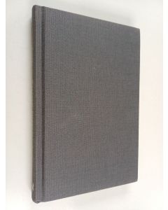 Kirjailijan William Shakespeare & Martin Dodsworth käytetty kirja William Shakespeare : Selected Sonnets