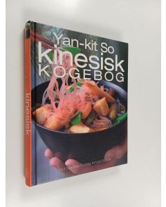 Kirjailijan Yan-kit So käytetty kirja Kinesisk kogenog