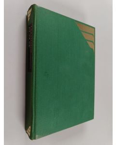 Kirjailijan P. G. Wodehouse käytetty kirja Pip-pip, Sir! Valikoima parhaita Jeeves-juttuja