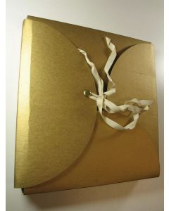 käytetty kirja Ateneum, Peruskorjaus- ja laajennustyö, Svenska/English (kolmen kirjan pakkaus)