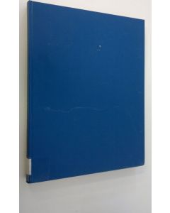 käytetty kirja Kansanopisto 1-8/1989 (vuosikerta) : kansanopistoväen äänenkannattaja