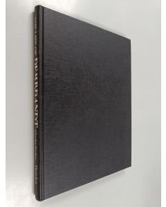 Kirjailijan Charles Fowkes käytetty kirja The life of Rembrandt