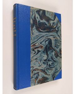 Kirjailijan Hans Carossa käytetty kirja Kypsän elämän salaisuudet : Angermannin muistiinpanoista