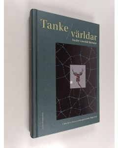 käytetty kirja Tanke/världar : studier i nordisk litteratur - Studier i nordisk litteratur