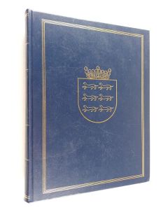 Tekijän I. Alasalmi  käytetty kirja Kotiseutuni : Pohjois-Pohjanmaa