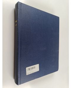 käytetty kirja Buses vol. 34