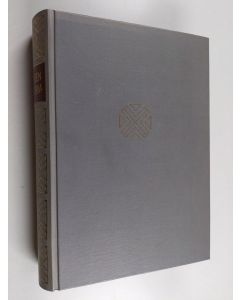 käytetty kirja Hämeen historia  1 : esihistoria ja keskiaika