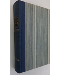 käytetty kirja Tietojen Kirja 2